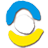 LogoIcono