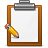 clipboard_48