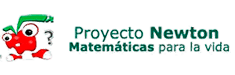 newtonWeb