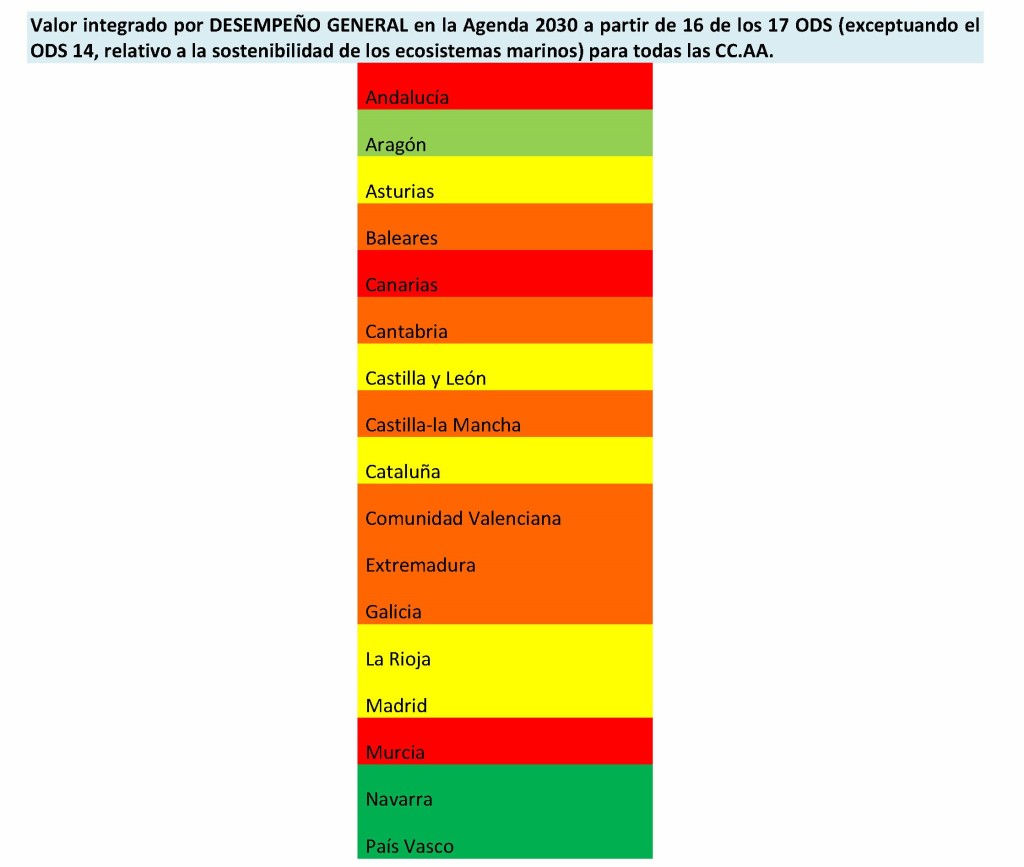 Páginas desdeNdPRESLTADOS 17 x 17 larga 00.pdf