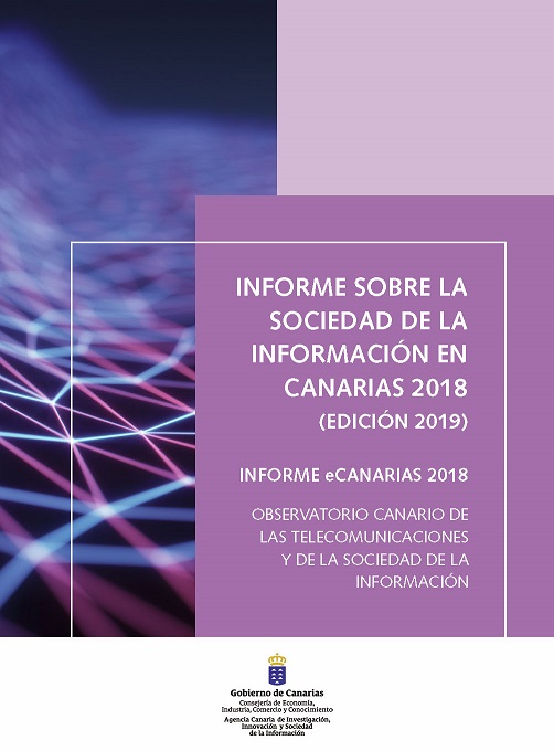 Páginas desdeinforme_ecanarias_2018 (educación)_Página_1